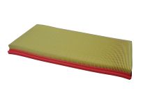 Фильтр воздушный A6510900051