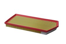 Фильтр воздушный A6540940004