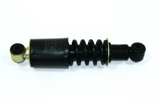 Амортизатор кабины FAW J6 задний Амортизатор кабины FAW J6 задний