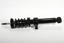 Амортизатор кабины FAW задний