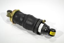 Амортизатор кабины HOWO пневматический