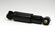 Амортизатор кабины FAW J5/J6 передний