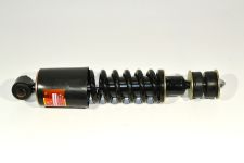 Амортизатор кабины SHAANXI передний Амортизатор кабины SHAANXI передний