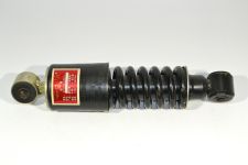 Амортизатор кабины SHAANXI задний Амортизатор кабины SHAANXI задний