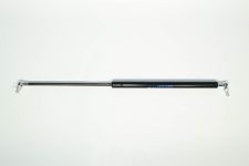 Амортизатор капота FAW J6