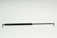 Амортизатор капота FAW