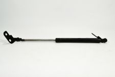 Амортизатор капота FOTON-3251 Амортизатор капота FOTON-3251