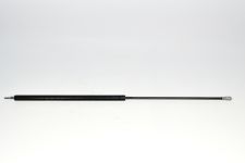 Амортизатор капота SHAANXI F2000 Амортизатор капота SHAANXI F2000