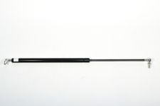 Амортизатор капота SHAANXI F3000 Амортизатор капота SHAANXI F3000