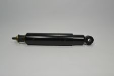 Амортизатор подвески BAW-1044 передний Амортизатор подвески BAW-1044 передний