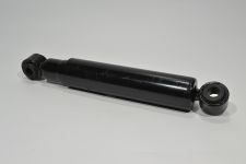 Амортизатор подвески BAW-1044 задний Амортизатор подвески BAW-1044 задний