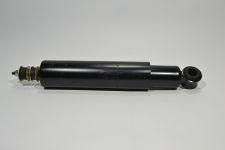 Амортизатор подвески BAW-1065 передний Амортизатор подвески BAW-1065 передний