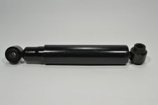 Амортизатор подвески BAW-1065 задний Амортизатор подвески BAW-1065 задний
