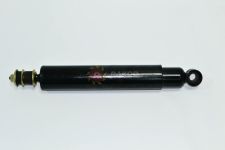 Амортизатор подвески FOTON-1049A/1041/1051/1059 передний