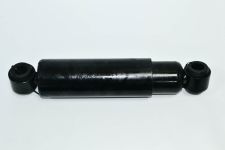 Амортизатор подвески FOTON-1089 задний