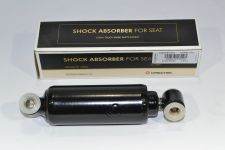 Амортизатор сидения SHAANXI CREATEK