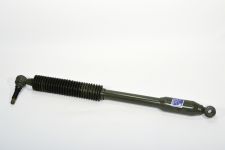 Амортизатор-стабилизатор HOWO