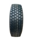 Автошина 315/70R22.5-20PR KAPSEN HS202 Автошина 315/70R22.5-20PR KAPSEN HS202