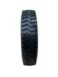 Автошина 11.00R20-18PR KAPSEN HS918 Автошина 11.00R20-18PR KAPSEN HS918