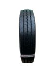 Автошина 325/95R24-22PR KAPSEN KM220 Автошина 325/95R24-22PR KAPSEN KM220