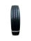 Автошина 325/95R24-22PR KAPSEN KM220