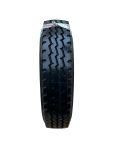 Автошина 7.50R16-14PR KAPSEN HS268 Автошина 7.50R16-14PR KAPSEN HS268