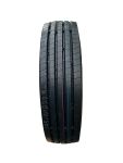 Автошина 295/80R22.5-18PR KAPSEN HS303 Автошина 295/80R22.5-18PR KAPSEN HS303