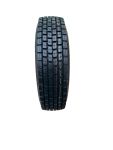 Автошина 315/80R22.5-20PR KAPSEN HS102 Автошина 315/80R22.5-20PR KAPSEN HS102
