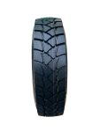 Автошина 315/80R22.5-20PR KAPSEN HS203 Автошина 315/80R22.5-20PR KAPSEN HS203