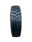 Автошина 315/80R22.5-20PR KAPSEN HS203