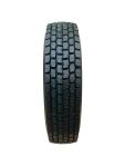 Автошина 295/80R22.5-18PR KAPSEN HS103 Автошина 295/80R22.5-18PR KAPSEN HS103