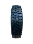Автошина 235/75R17.5-16PR KAPSEN HS928 Автошина 235/75R17.5-16PR KAPSEN HS928