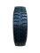 Автошина 235/75R17.5-16PR KAPSEN HS928