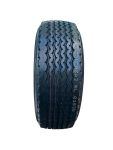 Автошина 385/65R22.5-20PR KAPSEN HS106 Автошина 385/65R22.5-20PR KAPSEN HS106