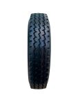 Автошина 7.00R16-14PR KAPSEN HS268 Автошина 7.00R16-14PR KAPSEN HS268