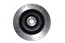 Маховик HOWO A7 D10 E-4, E-5