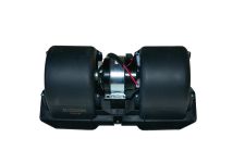 Мотор отопителя HOWO CREATEK