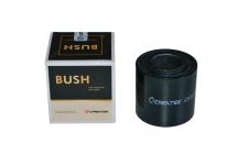 Втулка торсиона кабины HOWO CREATEK