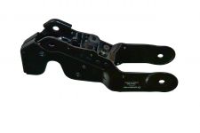 Замок кабины HOWO T5G CREATEK