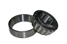 Подшипник редуктора заднего моста главной пары 32315/7615 75х160х58