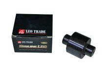 Ролик торм. колодки HOWO (D=40 d=20 L=60) LEO