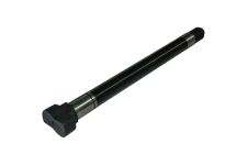 Вал разжимной зад. HOWO лев. 525mm