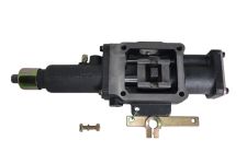 Механизм переключения передач HW19710