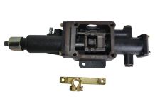 Механизм переключения передач HW18709