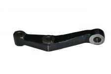 Рычаг рулевой тяги правый (сошка) HOWO T5G VGD95