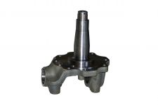 Цапфа HOWO T5G левая