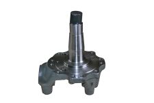 Цапфа HOWO T5G правая