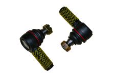 Наконечник рулевой тяги HOWO T5G VGD95 правый