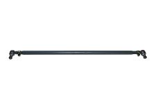 Тяга поперечная HOWO T5G VGD95