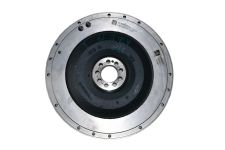 Маховик HOWO ЕВРО-2 LEO